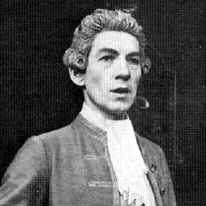 Salieri