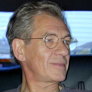 2000, X-MEN: On the way to San Diego for ComicCon  - Photo by Keith Stern