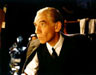 Ian McKellen as James Whale