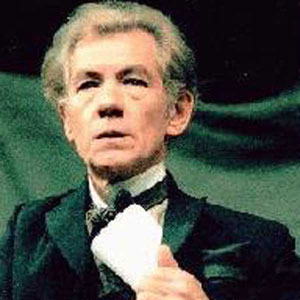  Dr. Tomas Stockmann