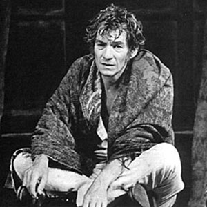 Platonov