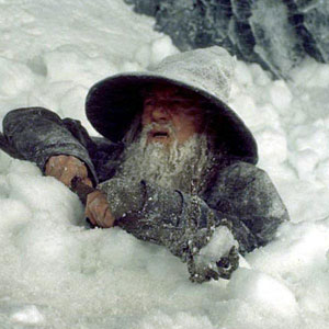 Gandalf