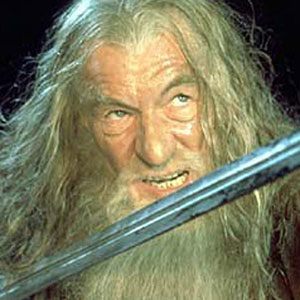 Gandalf