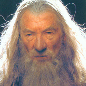 Gandalf