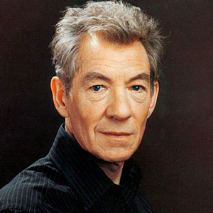 2002,   Portrait  - Photo by Jeff Riedel/EW