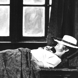 Platonov