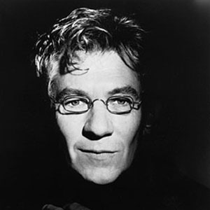 Shot for LA Eyeworks Ad Campaign