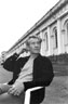 Moscow Film Festival (Screening GODS AND MONSTERS)