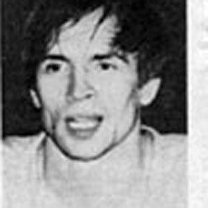 What do Rudolf Nureyev, Ian McKellen, Norman St John Stevas, and David Hockney have in common?  According to the Sunday Telegraph Magazine article of 6 November 1977 What Makes Men Attractive?: in the case of these four men, they are unobtainable!