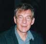 Bill Kraus