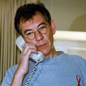 Bill Kraus