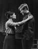 Act II: Judi Dench and Ian McKellen