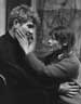 Act I: Judi Dench and Ian McKellen
