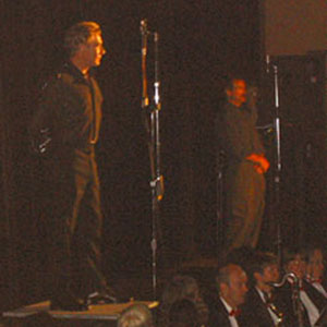 2002, SAN FRANCISCO PRIDE: Everett Middle School, 28 June 2002  - Photo by Keith Stern