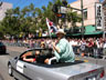 San Francisco Pride, 30 June 2002