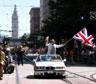 San Francisco Pride, 30 June 2002
