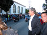 SF Pride, 29 June 2002, Watching the Dyke March