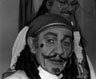 Captain Hook