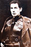 Ian McKellen (Macbeth)