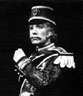 Claudio