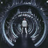 Prisoner #0001