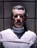 Magneto, Prisoner #0001