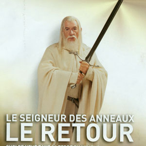 From the French Premiere magazine supplement