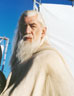 Gandalf the White