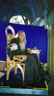 Gandalf the Grey