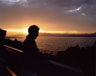 Point Grey, Vancouver BC