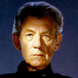 2003, X2: Magneto  