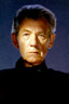 Magneto