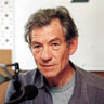 Doing voiceover
