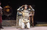 Act III Sc 2