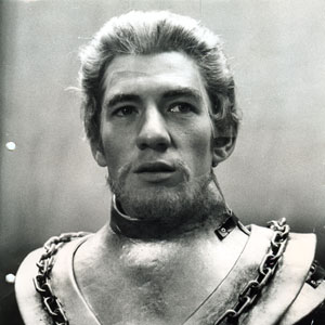 Edward II