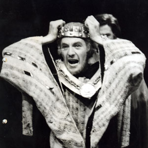 Edward II