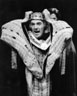 Edward II