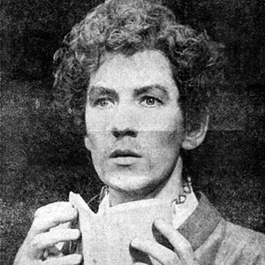 1974, DR FAUSTUS: Dr Faustus  