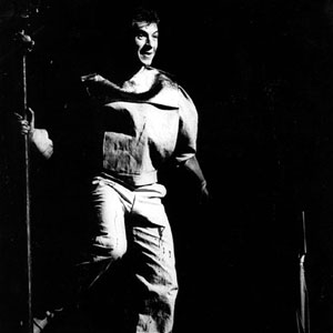 Coriolanus