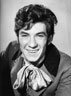 David Copperfield