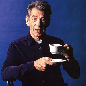 2003,   Theatregoer, February 2003  