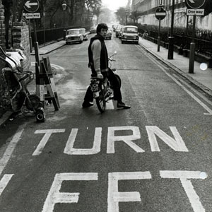 1970,   London  