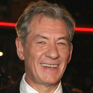 2003, THE LORD OF THE RINGS: RETURN OF THE KING: L.A. Premiere  