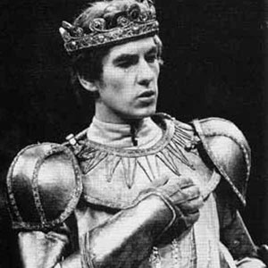 Richard 2
