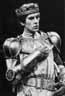 Richard 2