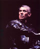 Richard III