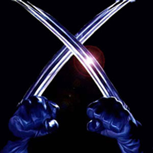 Teaser Poster
