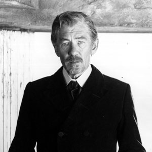 Dr. Kennedy