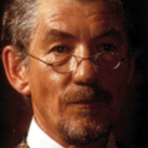 Dr. Kennedy