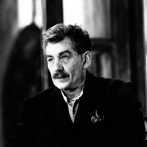 As Gennaro